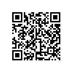 SIT8208AI-31-33E-4-096000T QRCode