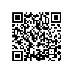 SIT8208AI-31-33E-40-000000X QRCode