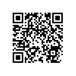 SIT8208AI-31-33E-48-000000X QRCode