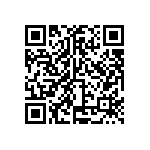 SIT8208AI-31-33E-54-000000T QRCode