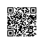 SIT8208AI-31-33E-62-500000T QRCode