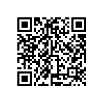 SIT8208AI-31-33E-66-600000Y QRCode