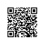 SIT8208AI-31-33E-66-666660X QRCode