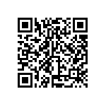 SIT8208AI-31-33E-7-372800X QRCode