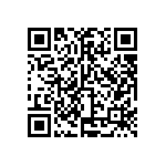 SIT8208AI-31-33E-74-176000T QRCode