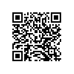 SIT8208AI-31-33E-74-250000Y QRCode