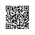 SIT8208AI-31-33E-8-192000T QRCode