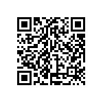 SIT8208AI-31-33S-12-000000X QRCode