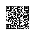 SIT8208AI-31-33S-12-288000Y QRCode