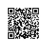 SIT8208AI-31-33S-12-800000T QRCode