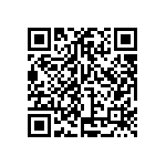 SIT8208AI-31-33S-16-000000T QRCode