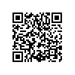 SIT8208AI-31-33S-16-367667T QRCode