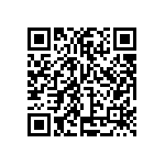 SIT8208AI-31-33S-16-369000T QRCode