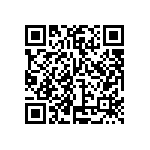 SIT8208AI-31-33S-24-576000X QRCode