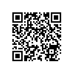 SIT8208AI-31-33S-26-000000Y QRCode