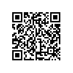 SIT8208AI-31-33S-28-636300T QRCode