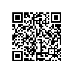 SIT8208AI-31-33S-28-636300Y QRCode