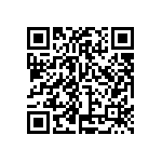 SIT8208AI-31-33S-32-768000X QRCode