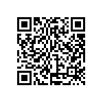 SIT8208AI-31-33S-33-333330T QRCode