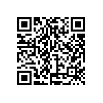 SIT8208AI-31-33S-37-500000T QRCode