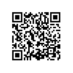 SIT8208AI-31-33S-38-000000T QRCode