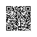 SIT8208AI-31-33S-4-000000X QRCode