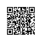 SIT8208AI-31-33S-4-096000Y QRCode