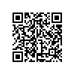 SIT8208AI-31-33S-48-000000X QRCode