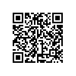 SIT8208AI-31-33S-66-660000Y QRCode