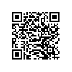 SIT8208AI-31-33S-66-666660Y QRCode