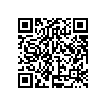 SIT8208AI-31-33S-72-000000X QRCode