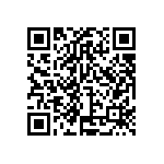 SIT8208AI-31-33S-72-000000Y QRCode