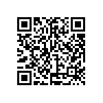 SIT8208AI-31-33S-74-175824T QRCode