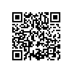 SIT8208AI-31-33S-74-175824X QRCode