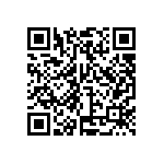 SIT8208AI-31-33S-8-192000Y QRCode