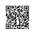 SIT8208AI-31-XXX-000-FP0000 QRCode