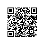 SIT8208AI-32-18E-10-000000X QRCode