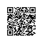 SIT8208AI-32-18E-14-000000Y QRCode