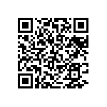 SIT8208AI-32-18E-16-367667T QRCode