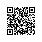 SIT8208AI-32-18E-19-440000T QRCode