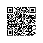 SIT8208AI-32-18E-20-000000X QRCode