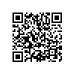 SIT8208AI-32-18E-25-000000T QRCode