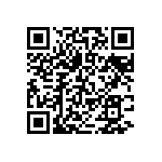 SIT8208AI-32-18E-25-000625X QRCode