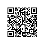 SIT8208AI-32-18E-28-636300X QRCode