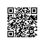 SIT8208AI-32-18E-28-636300Y QRCode