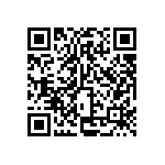 SIT8208AI-32-18E-33-300000T QRCode