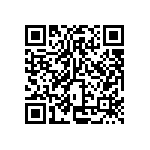 SIT8208AI-32-18E-33-300000Y QRCode