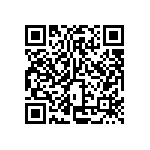 SIT8208AI-32-18E-33-330000X QRCode