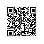 SIT8208AI-32-18E-6-000000Y QRCode