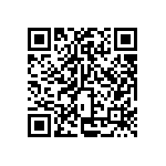 SIT8208AI-32-18E-62-500000T QRCode